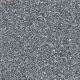 Керамогранит Idalgo Габриела серый матовый MR (60х60)